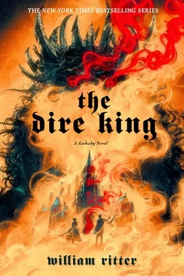 booksnthingswarehouse-32178557