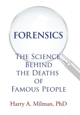 booksnthingswarehouse-32179346