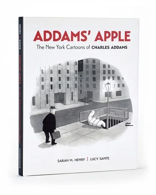 booksnthingswarehouse-32185512