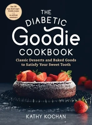 booksnthingswarehouse-32187507