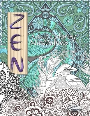 booksnthingswarehouse-32192381