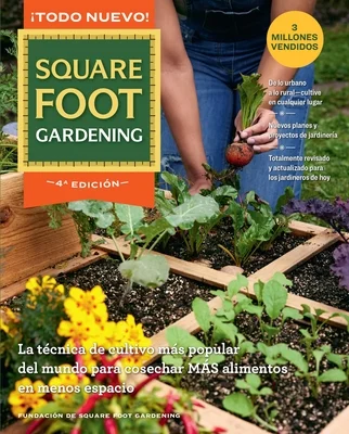 booksnthingswarehouse-32196957