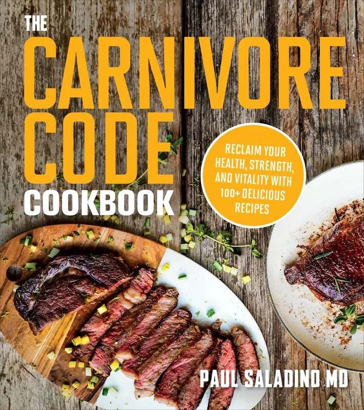 booksnthingswarehouse-32219218