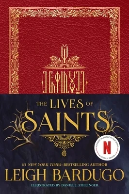 booksnthingswarehouse-32219689