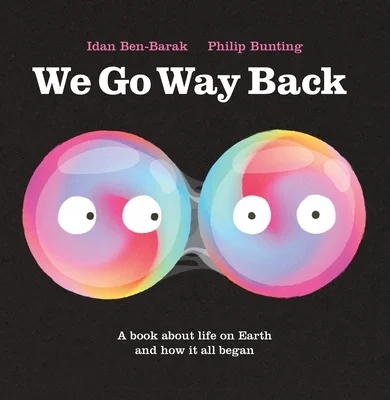 booksnthingswarehouse-32220244