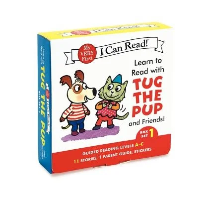 booksnthingswarehouse-32220312