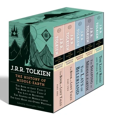 booksnthingswarehouse-32220479