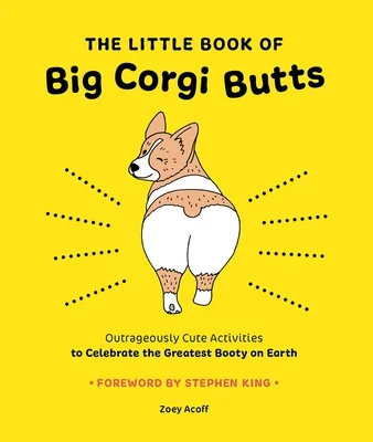 booksnthingswarehouse-32220779