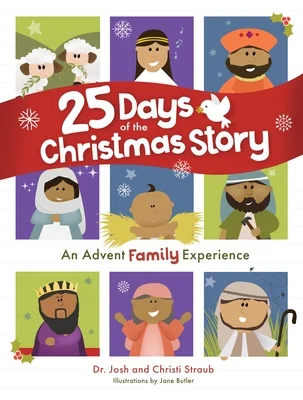 booksnthingswarehouse-32222637