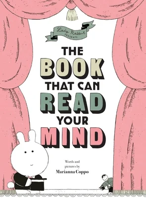 booksnthingswarehouse-32225072