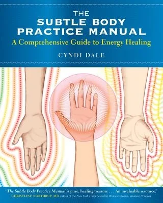 booksnthingswarehouse-32228992