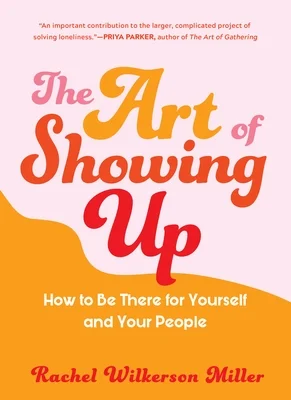booksnthingswarehouse-32231718