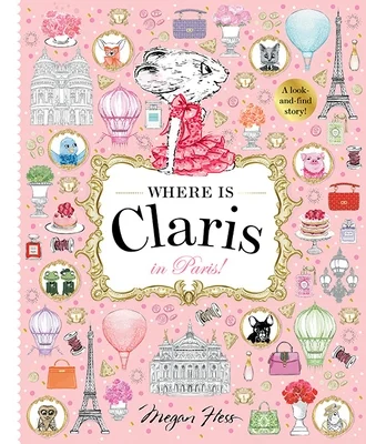 booksnthingswarehouse-32232628
