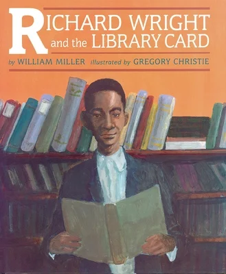 booksnthingswarehouse-32233440