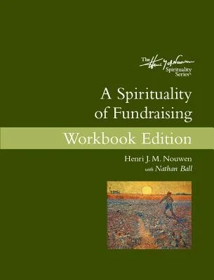 booksnthingswarehouse-32234690