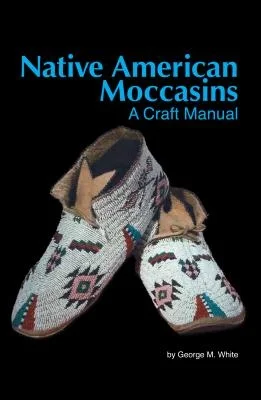 booksnthingswarehouse-32244895