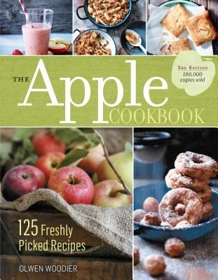 booksnthingswarehouse-32244936