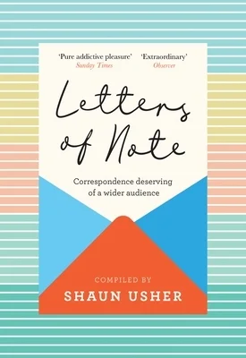 booksnthingswarehouse-32245212