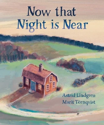 booksnthingswarehouse-32245991