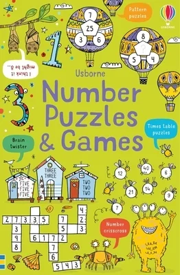 booksnthingswarehouse-32248527