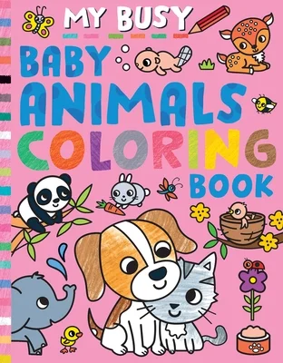 booksnthingswarehouse-32251849