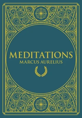 booksnthingswarehouse-32253881