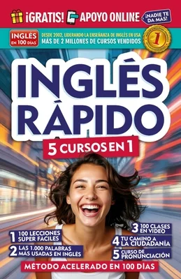booksnthingswarehouse-32265176