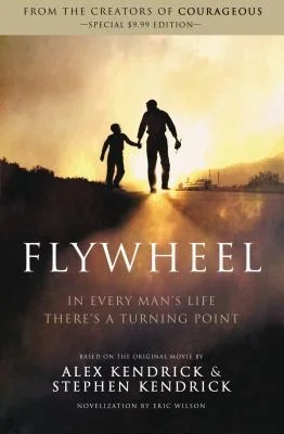 booksnthingswarehouse-32268561
