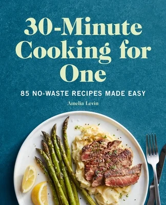 booksnthingswarehouse-32269755