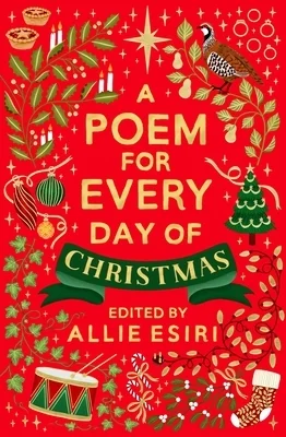 booksnthingswarehouse-32270697