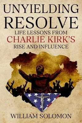 booksnthingswarehouse-32271362