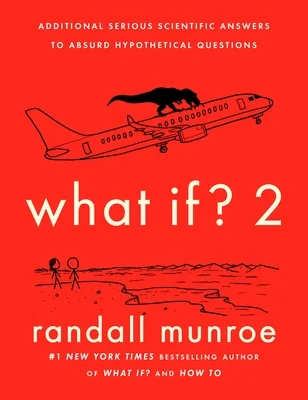 booksnthingswarehouse-32279590