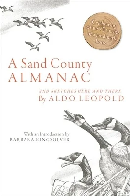 booksnthingswarehouse-32279819