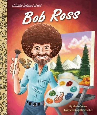 booksnthingswarehouse-32279884