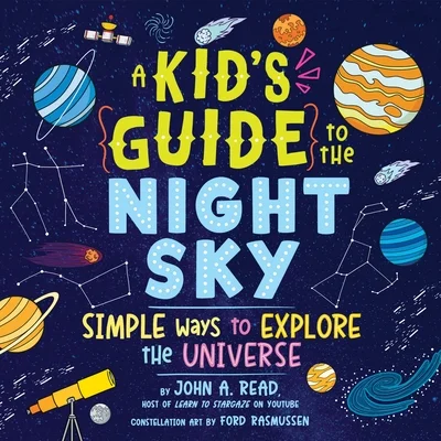booksnthingswarehouse-32283192