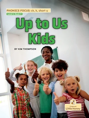 booksnthingswarehouse-32287401