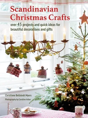 booksnthingswarehouse-32290350