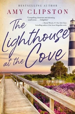 booksnthingswarehouse-32290740