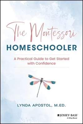 booksnthingswarehouse-32292196