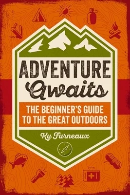 booksnthingswarehouse-32294868