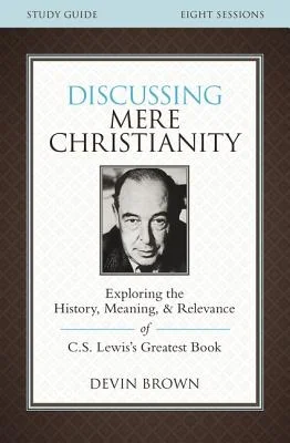 booksnthingswarehouse-32296479