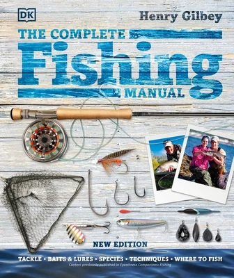 booksnthingswarehouse-41319885