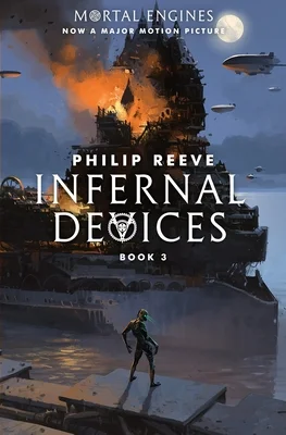 booksnthingswarehouse-41320793