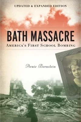 booksnthingswarehouse-41321276