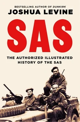booksnthingswarehouse-41322750