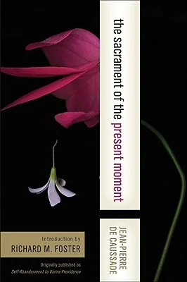 booksnthingswarehouse-41322830