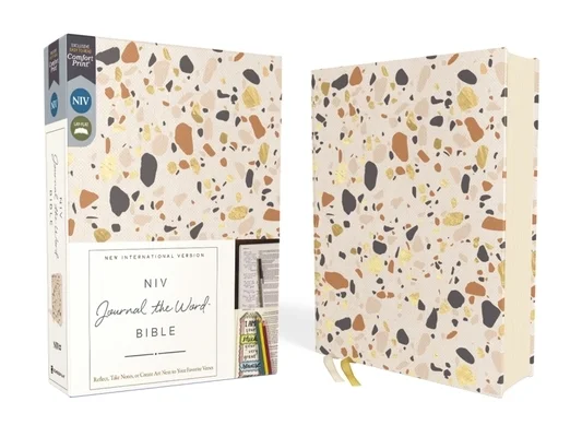 booksnthingswarehouse-41324261