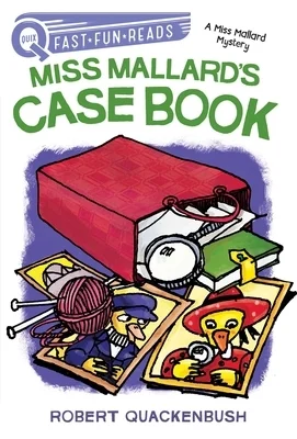 booksnthingswarehouse-41324566