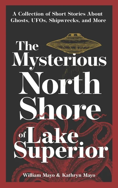 booksnthingswarehouse-41324622
