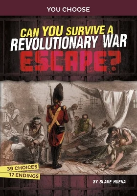 booksnthingswarehouse-41326095